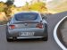 BMW Z4 Coupe 2006 Picture #82